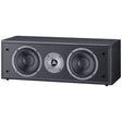 Magnat MSC252B Center Channel Speaker