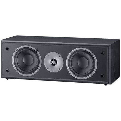Magnat MSC252B Center Channel Speaker