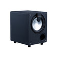 SixFive MSA10 MSeries Performance 10″ Powered Subwoofer