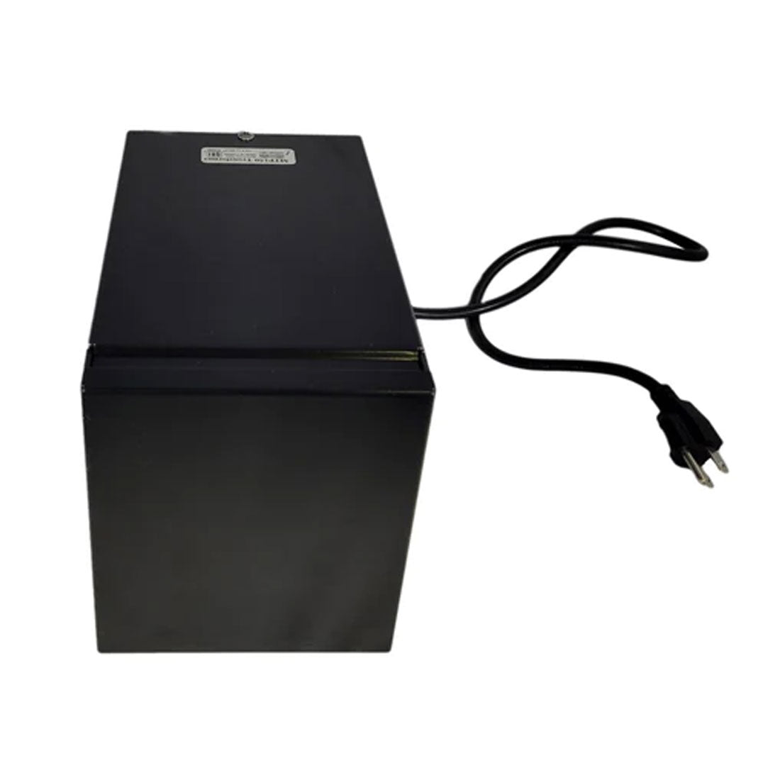 Silhouette Lights MTP150 Transformer - 150W