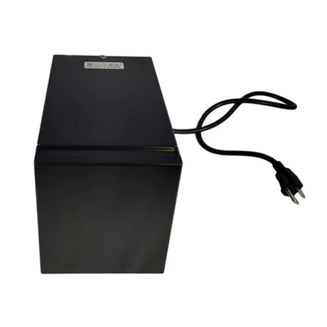 Silhouette Lights MTP150 Transformer - 150W