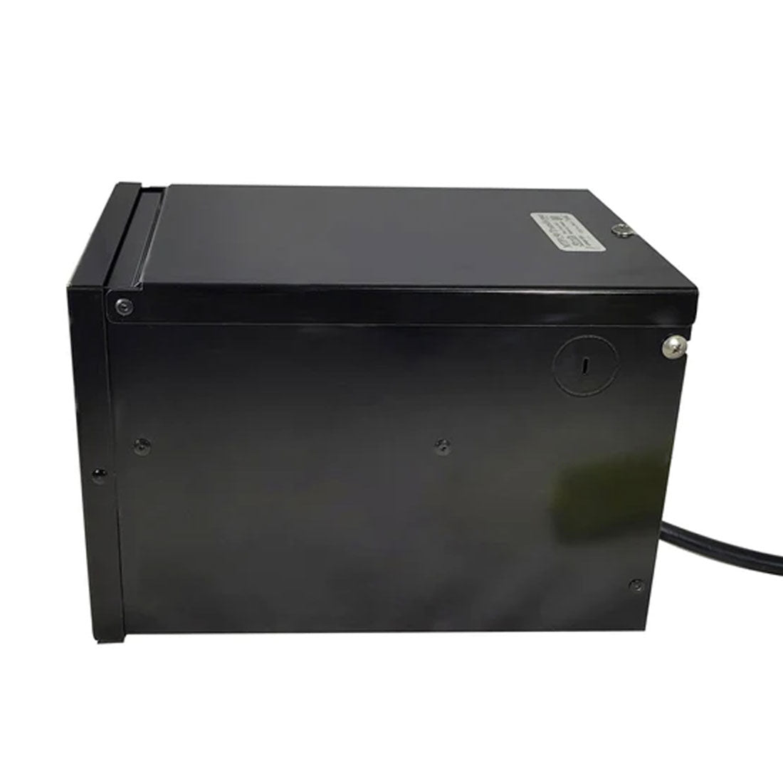 Silhouette Lights MTP150 Transformer - 150W