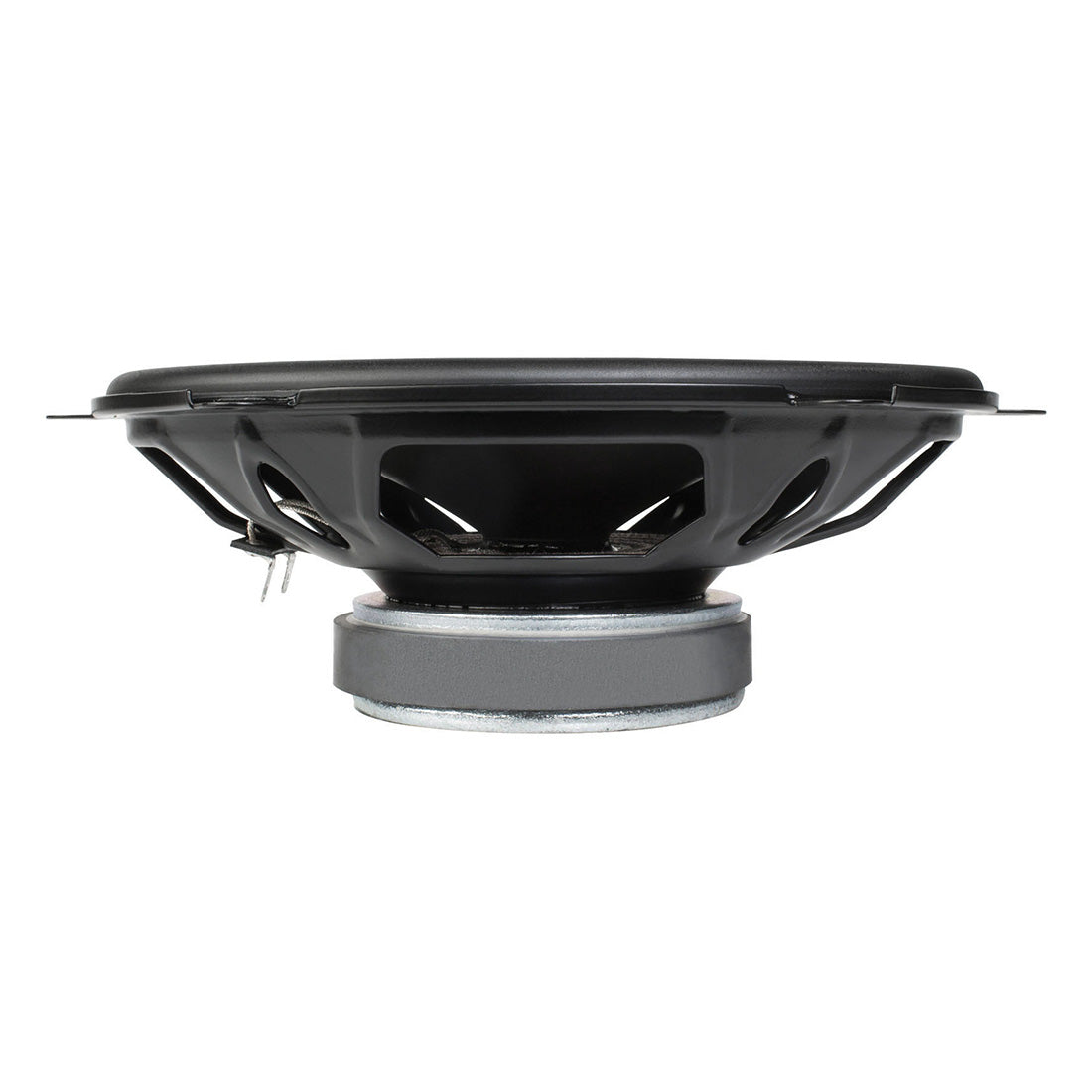 MTX Audio THUNDER 681 5x7" 2-Way 90 Watt RMS 4 Ohm Component Speaker System (THUNDER 681)