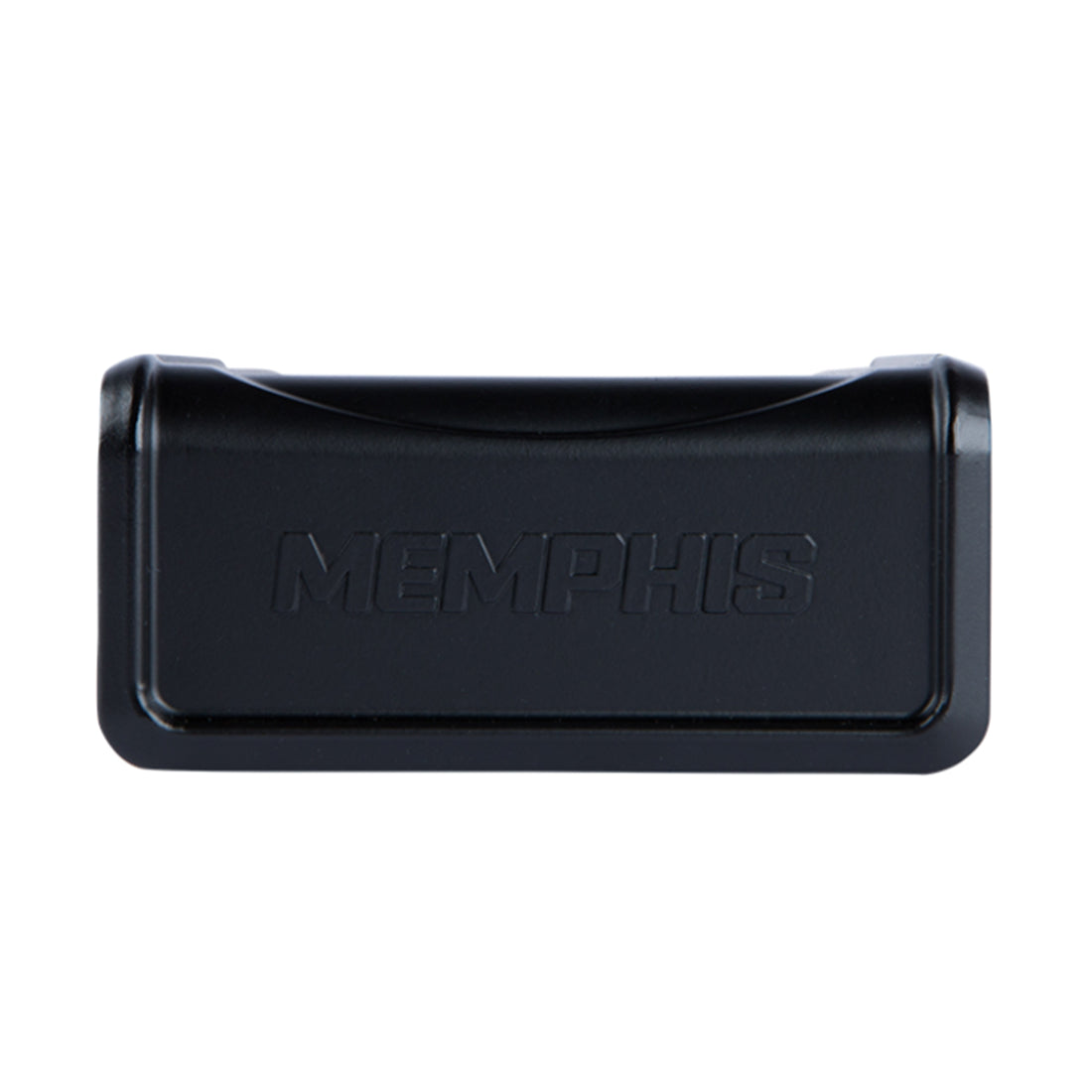 Memphis Audio MXA100.2S Xtreme 2-Channel 2x50w Micro Amplifier (MXA100.2S)