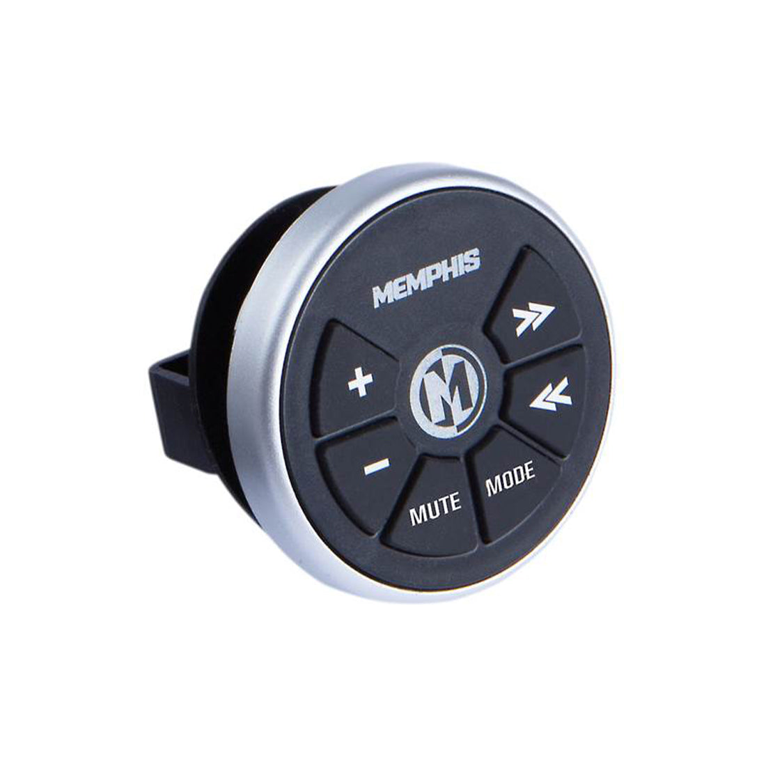Memphis Audio MXA1MCR Wired Marine Remote Control for MXA1MC Receivers