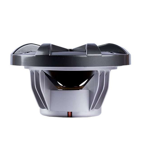 Memphis Audio MXA69L 6"x9" 2-Way RGB LED Powersports Marine Speakers (MXA69L)