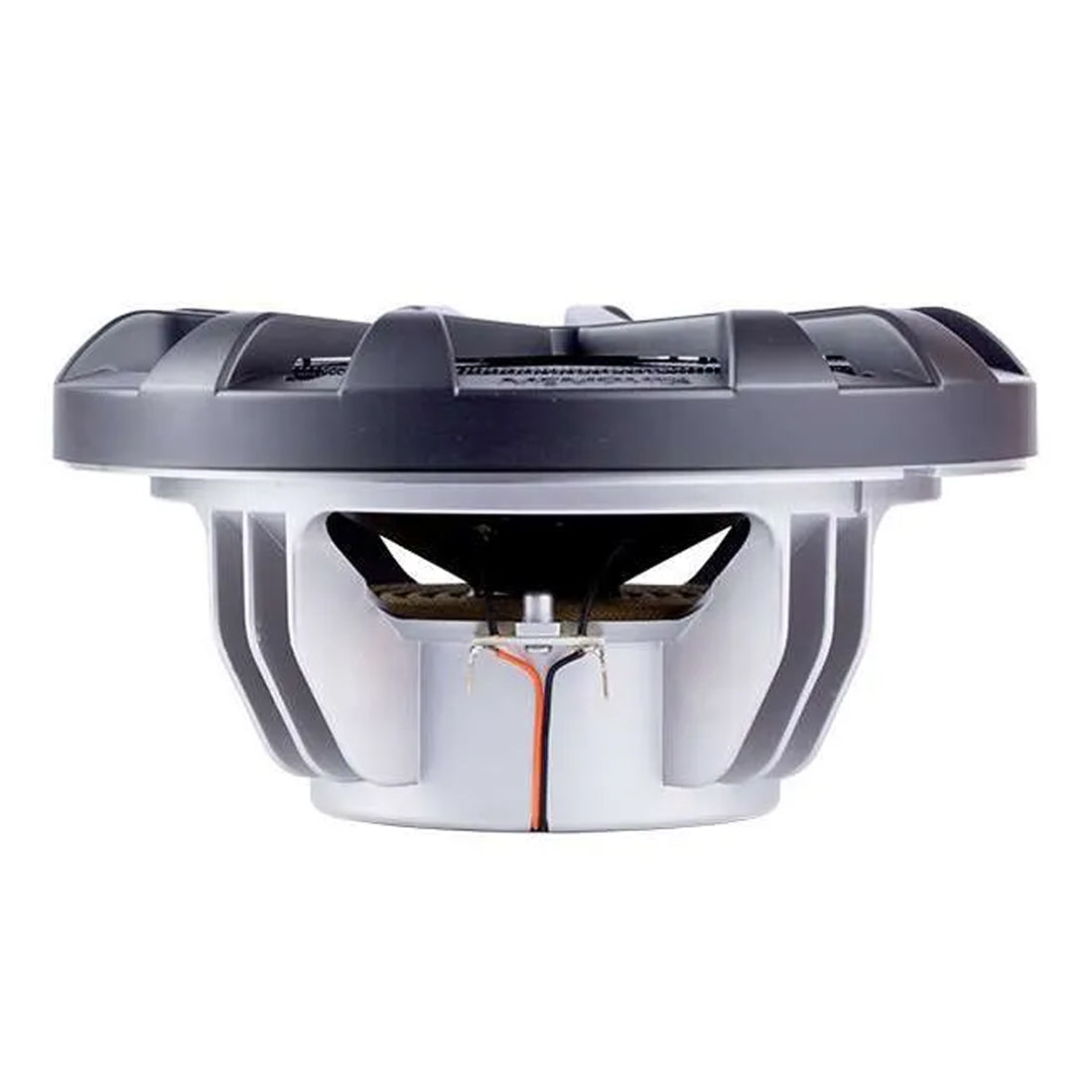 Memphis Audio MXA80L 8" 2-Way RGB LED Powersports Marine Speakers (MXA80L)