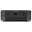 Marantz Cinema 50 9.4 Channel AV Receiver with Dolby Atmos – 2023 Model