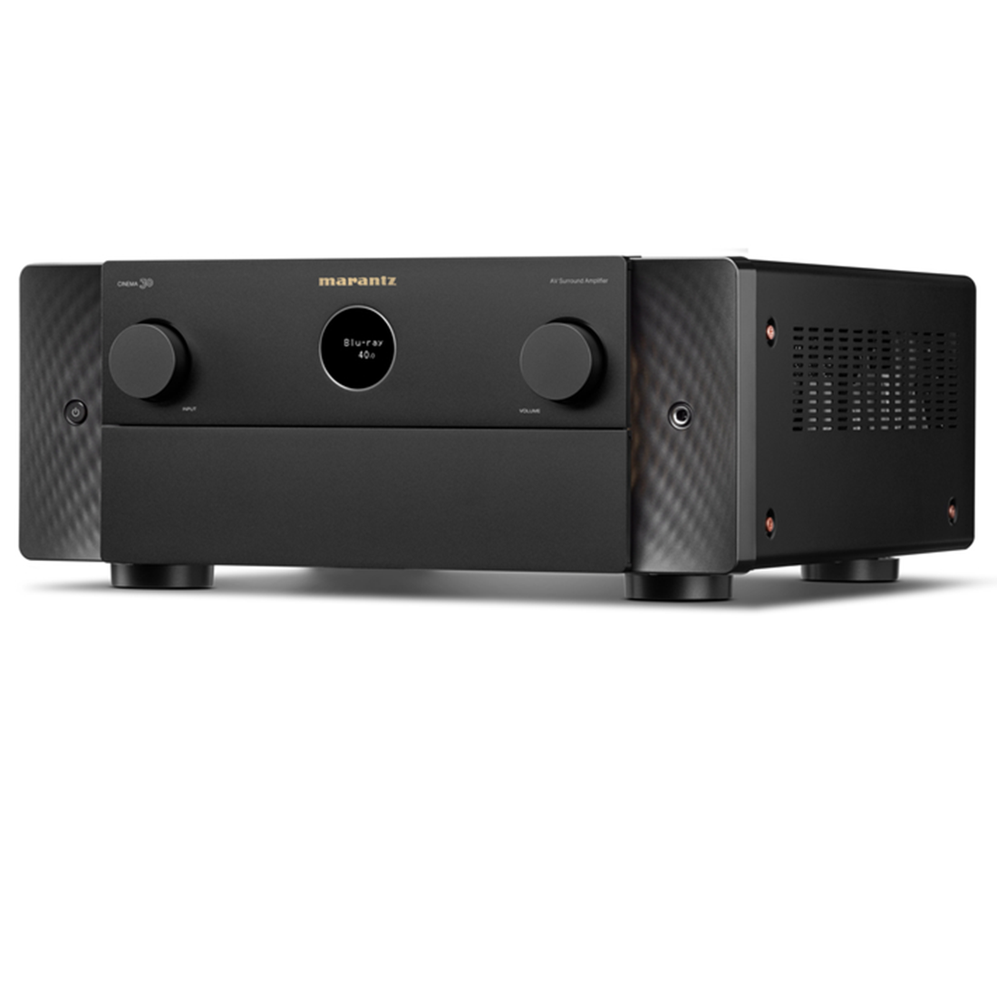 Marantz Cinema 30