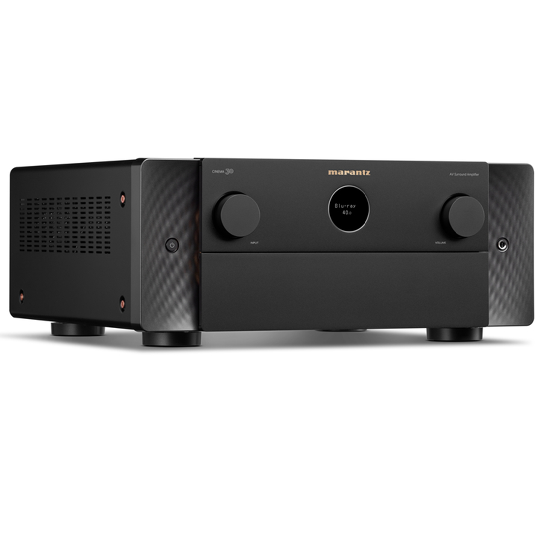 Marantz Cinema 30