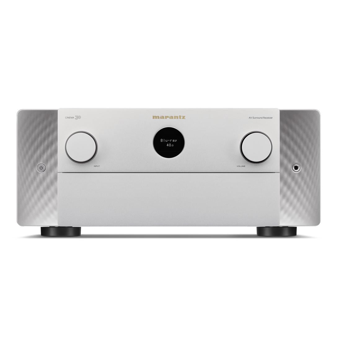 Marantz Cinema 30 A/V Surround Receiver