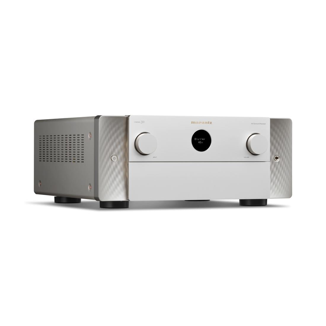 Marantz Cinema 30 A/V Surround Receiver