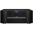 Marantz MM7055 Multi Ch. Amplifier