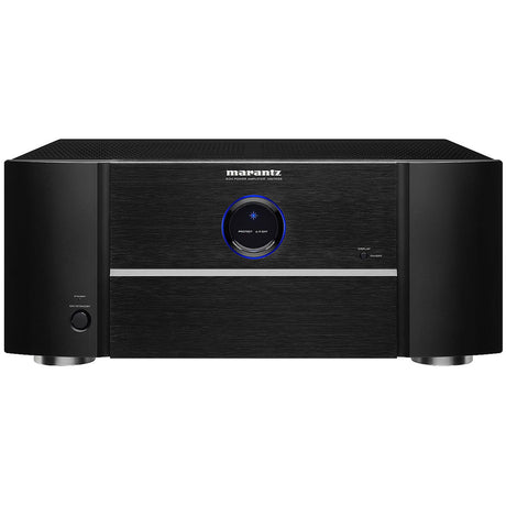 Marantz MM7055 Multi Ch. Amplifier