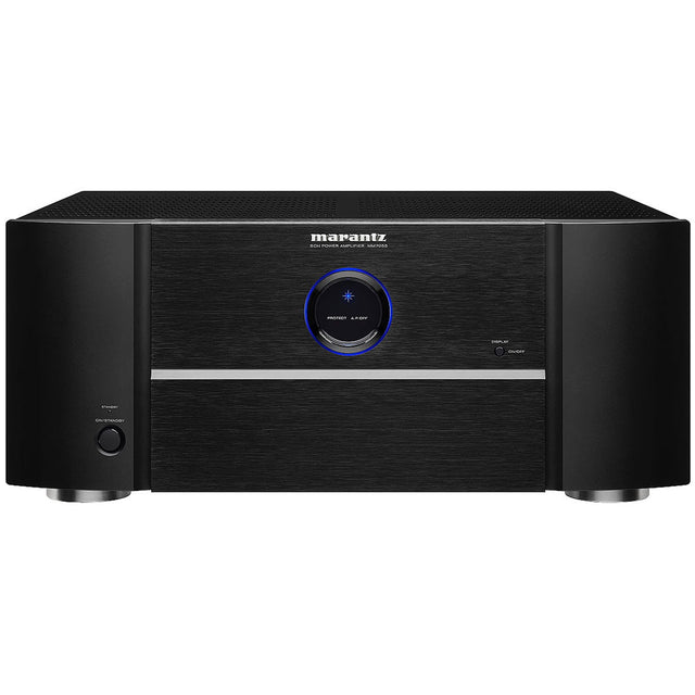 Marantz MM7055 Multi Ch. Amplifier