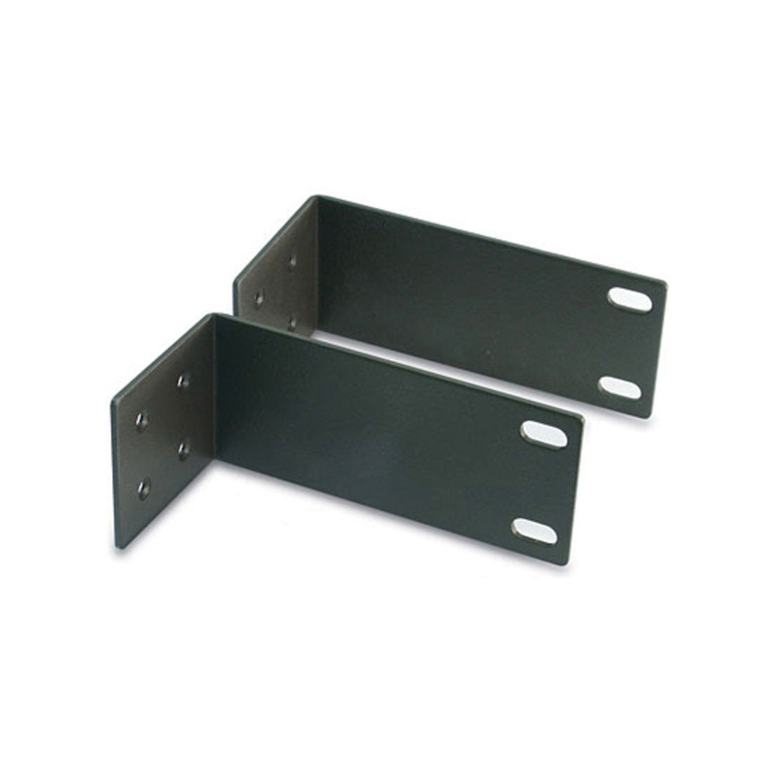 Marantz RMK6011SR Rack Mount Kit for SR6009/SR6010