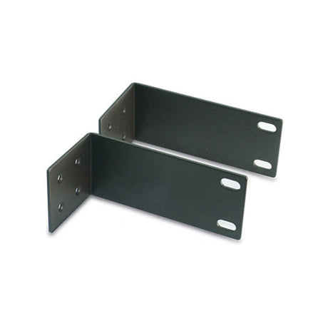 Marantz RMK6011SR Rack Mount Kit for SR6009/SR6010