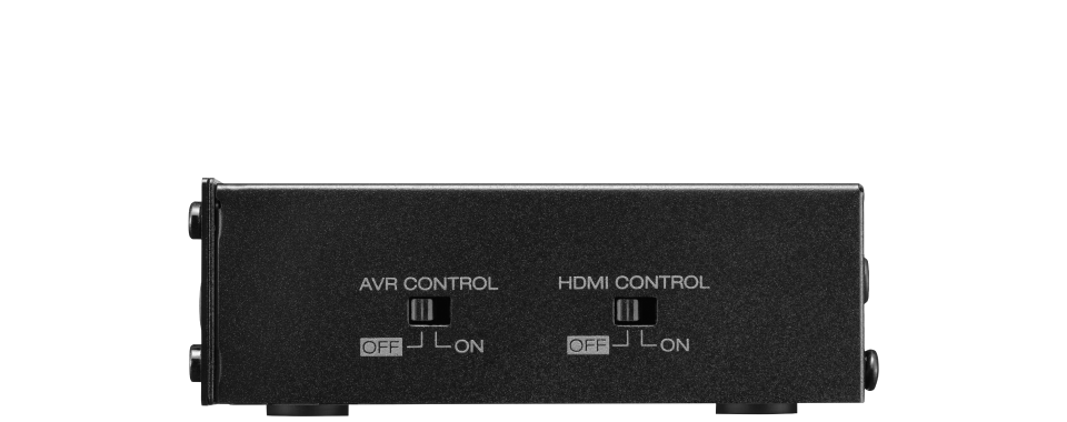 Marantz VS3003 3 Port 8K HDMI Switcher