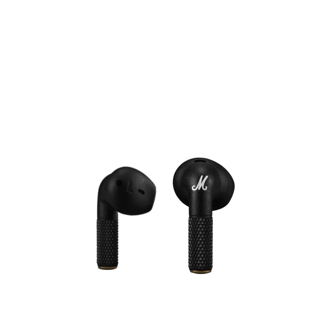 Marshall MINOR IV Wireless earbuds