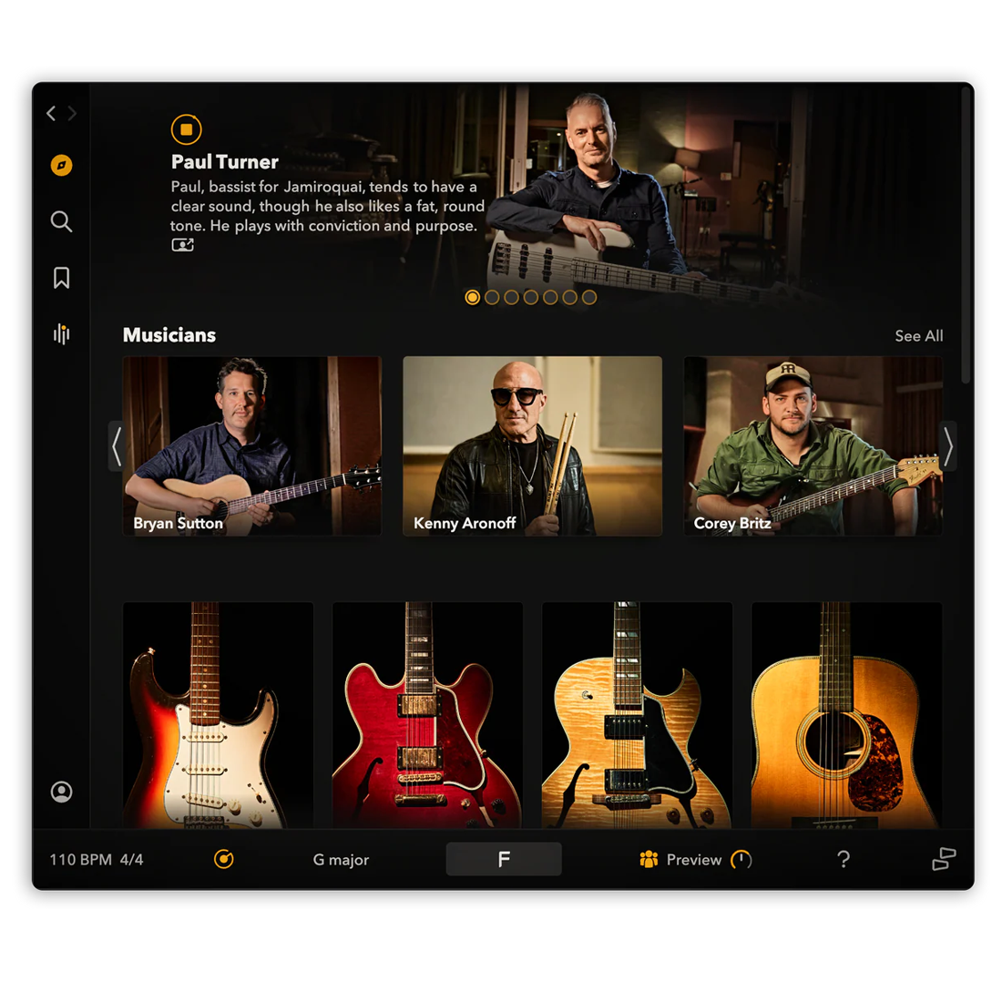 Melodyne Tonalic Arranger 30 Days Real Music Creation Software