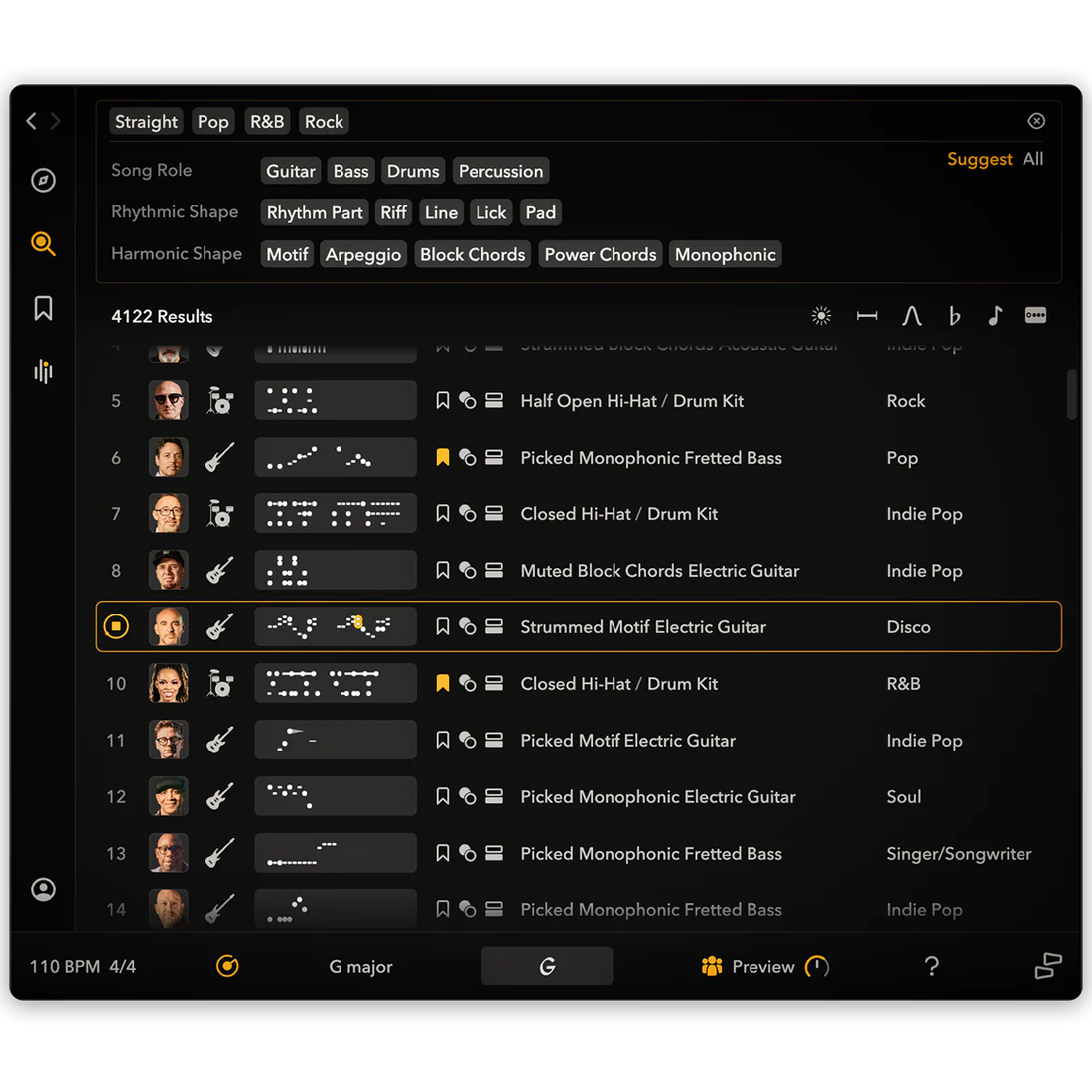 Melodyne Tonalic Studio 1 Year Music Production Software | 1358-4280