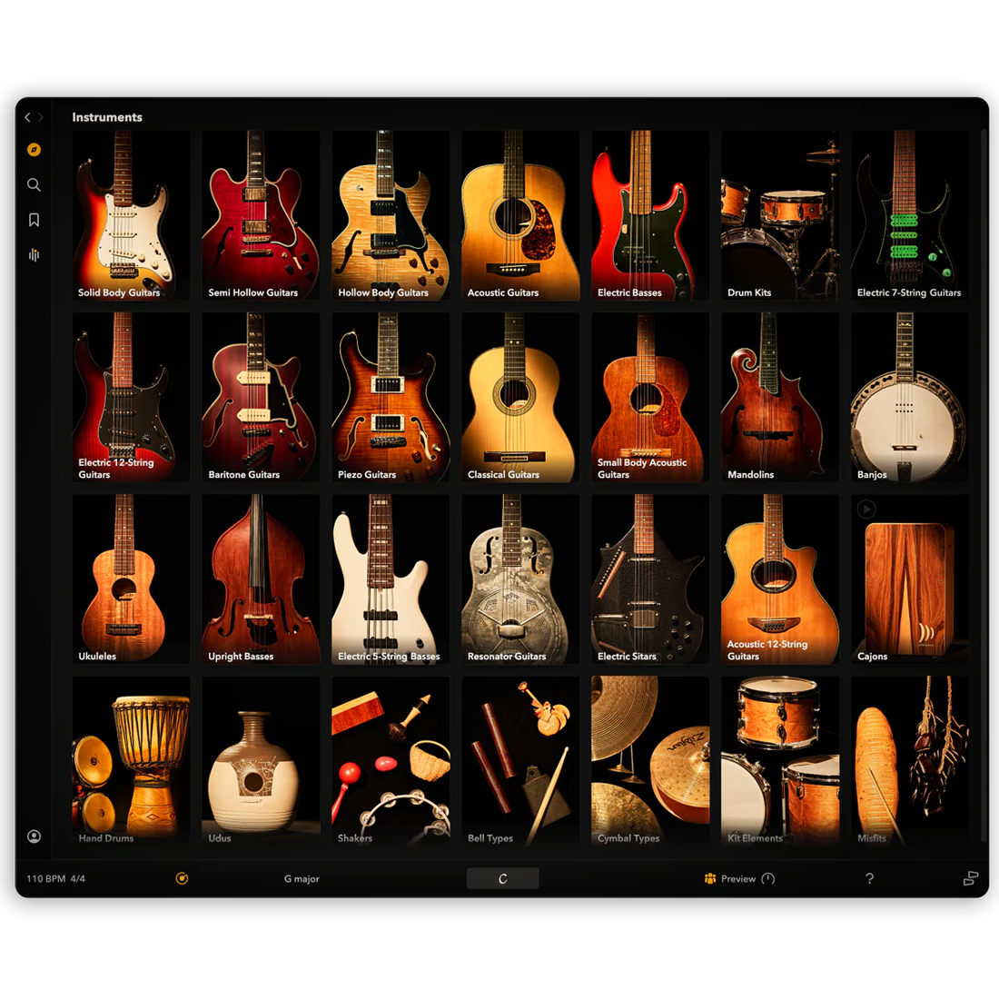 Melodyne Tonalic Studio 1 Year Music Production Software | 1358-4280
