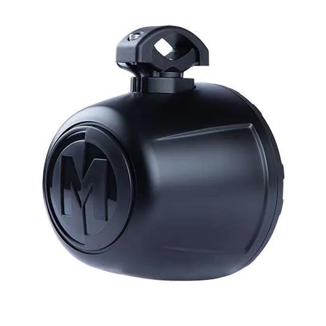 Memphis Audio MXA62PS 6.5" LED Coaxial Powersports Speaker Pods (MXA62PS)