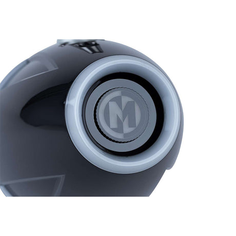 Memphis Audio MM105TB 10" Tower Speakers - Black (MM105TB)