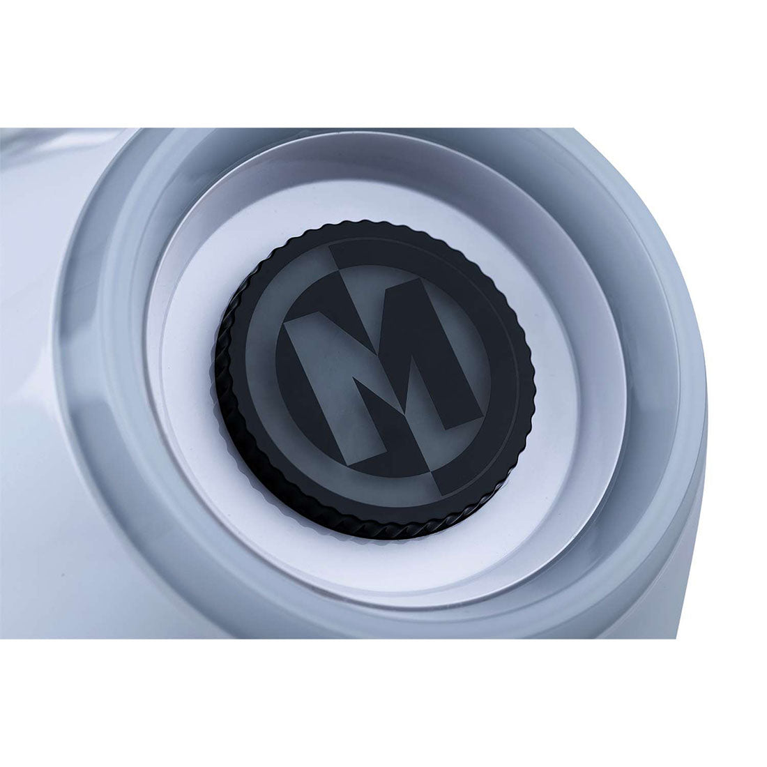 Memphis Audio MM105TW 10" Tower Speakers - White (MM105TW)