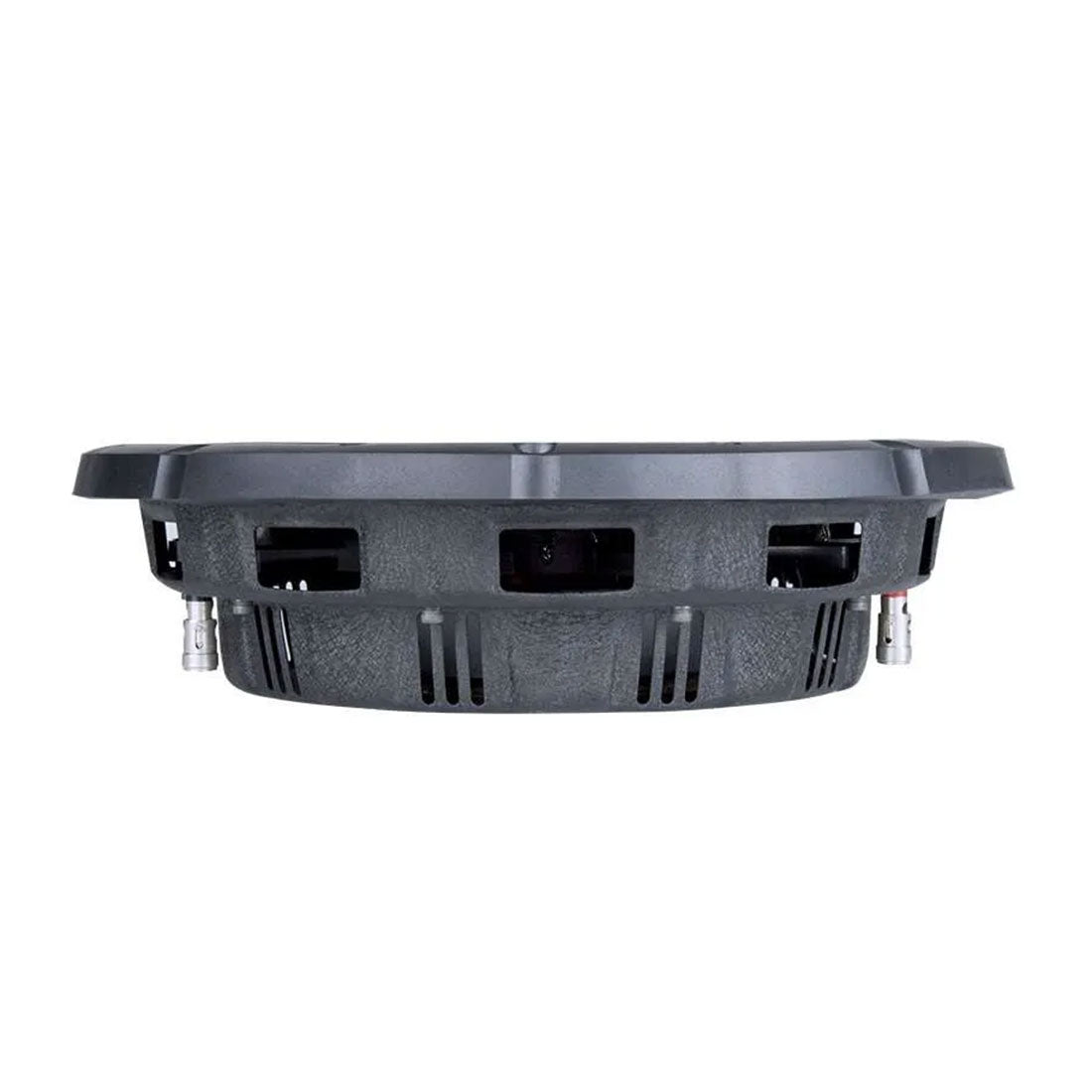 Memphis Audio PRXS1224 12" Power Reference Car Subwoofer (PRXS1224)