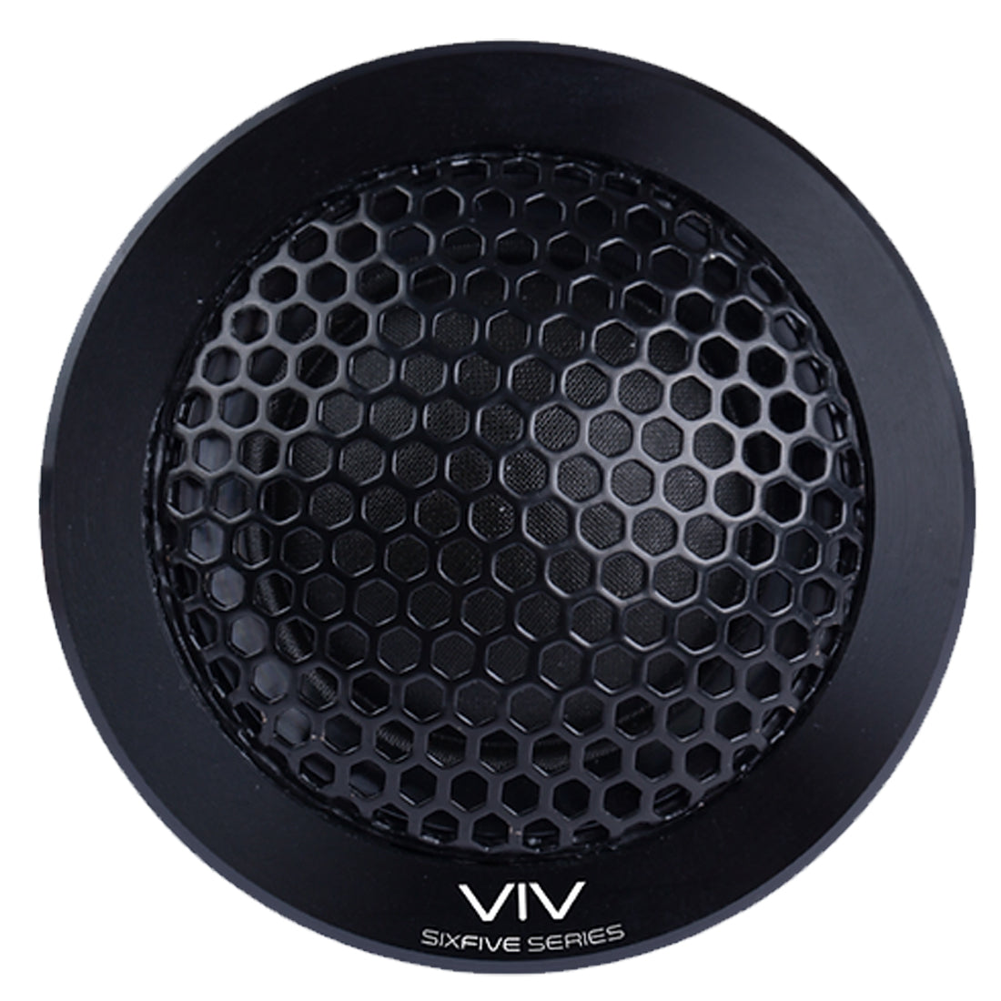 Memphis Audio VIV60CV2 6.5" 80W Component Speaker Set (VIV60CV2)