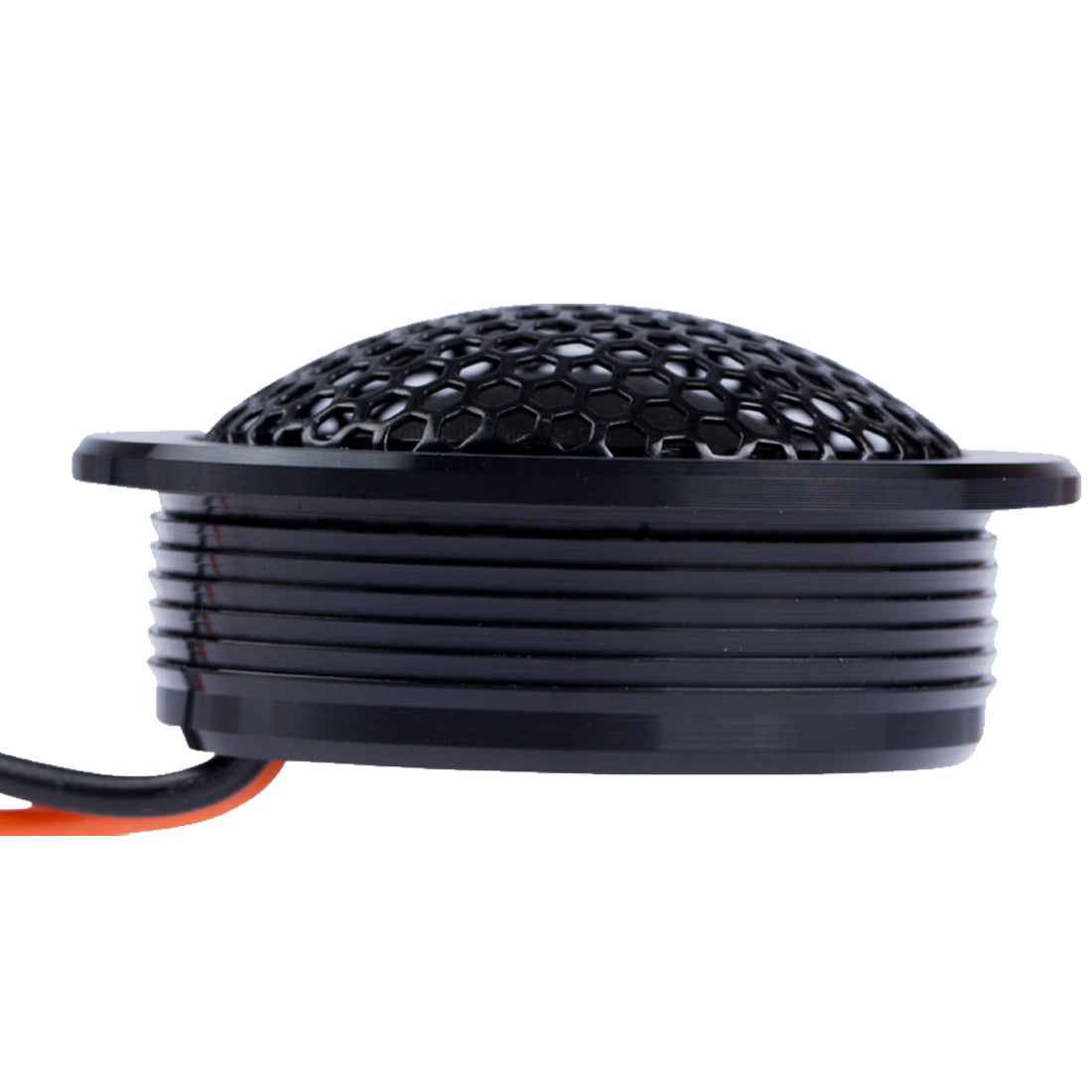 Memphis Audio VIV60CV2 6.5" 80W Component Speaker Set (VIV60CV2)