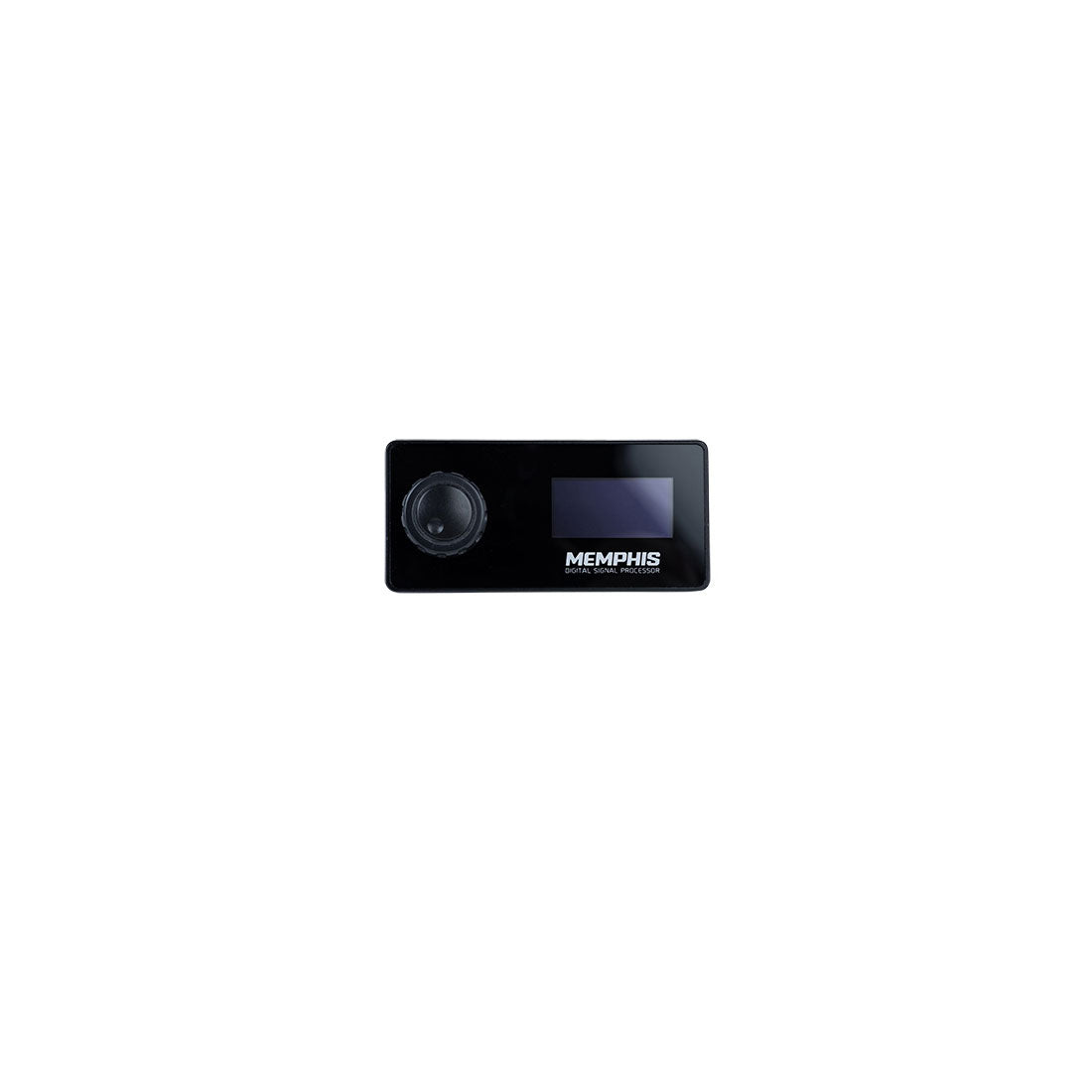 Memphis Audio VIV68DSP 6 to 8 Digital Sound Processor (VIV68DSP)