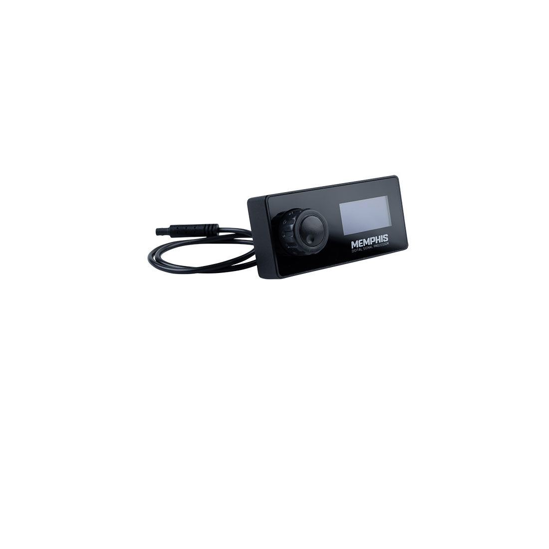 Memphis Audio VIV68DSP 6 to 8 Digital Sound Processor (VIV68DSP)