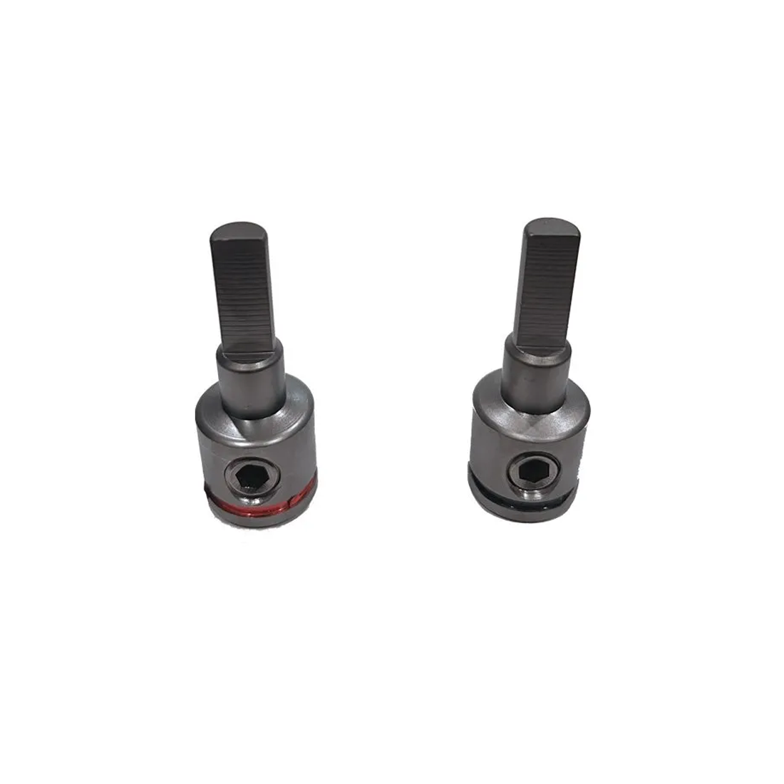 Memphis Audio 04RDCR 0 to 4 Gauge Reducer