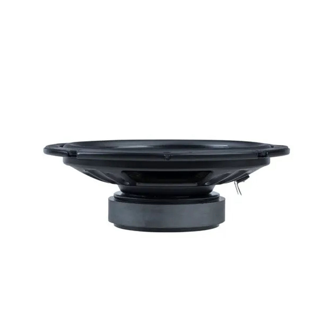MemphisAudio_SRX60CV