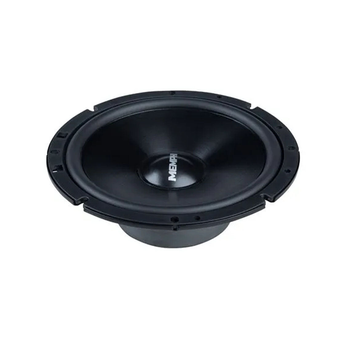 MemphisAudio_SRX60CV
