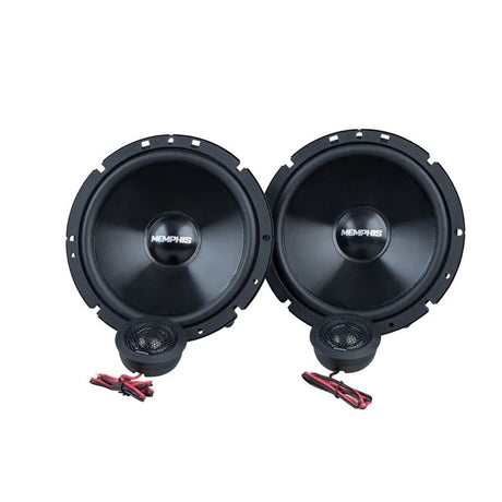 MemphisAudio_SRX60CV