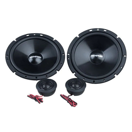 MemphisAudio_SRX60CV