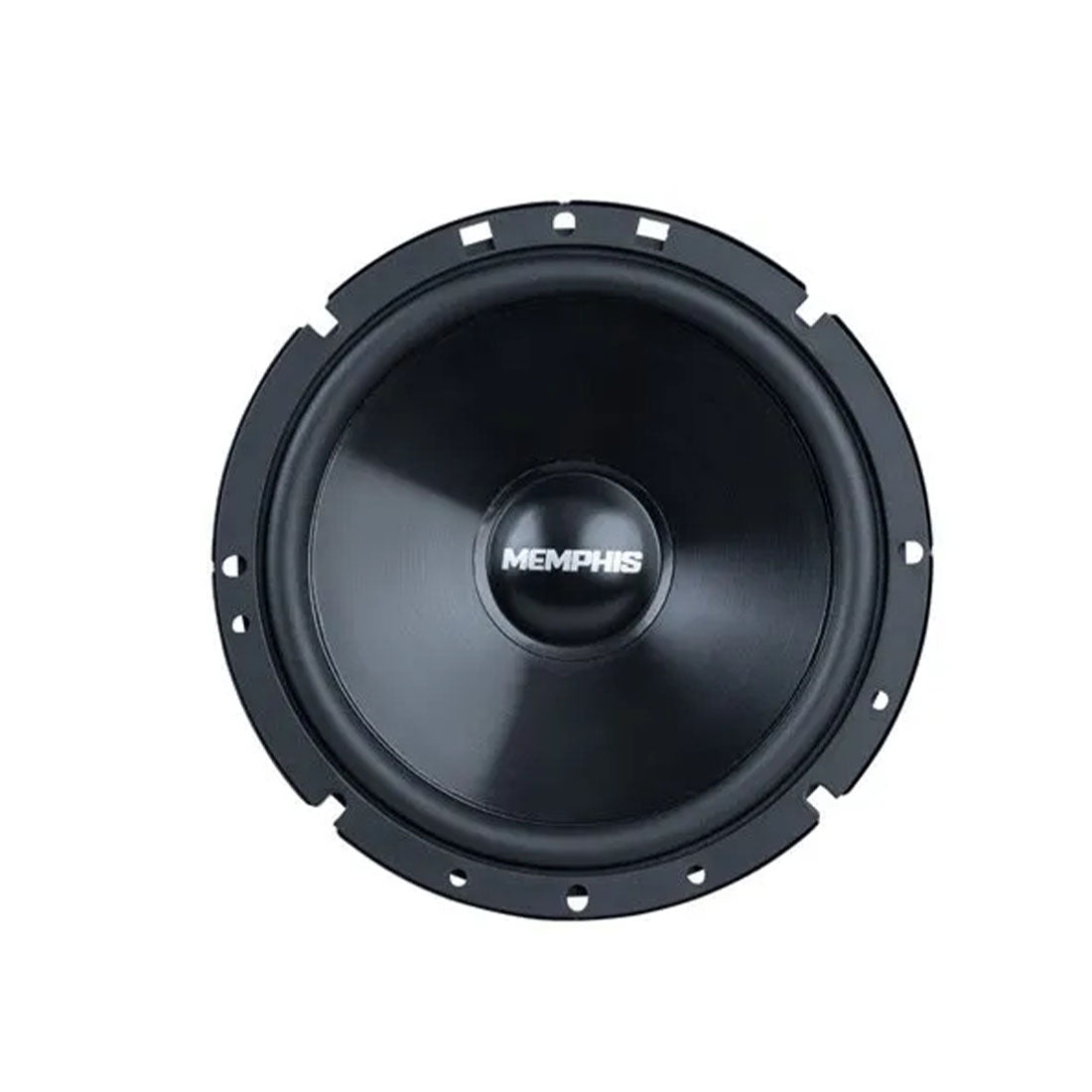 MemphisAudio_SRX60CV