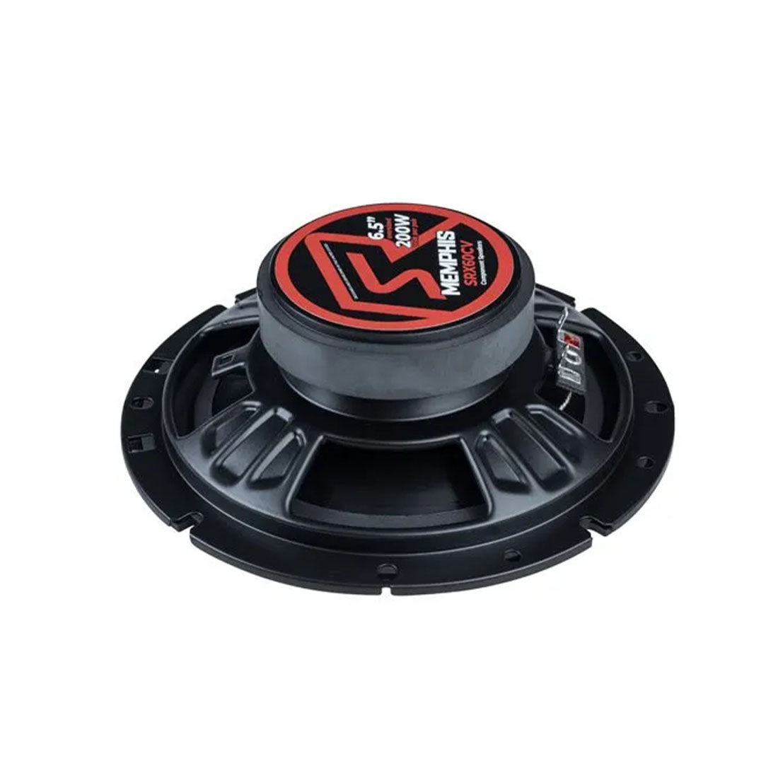 MemphisAudio_SRX60CV