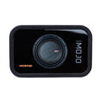 Memphis Audio MJME8S1V2 MOJO Mini 8" Loaded Subwoofer Enclosure 1 Ohm