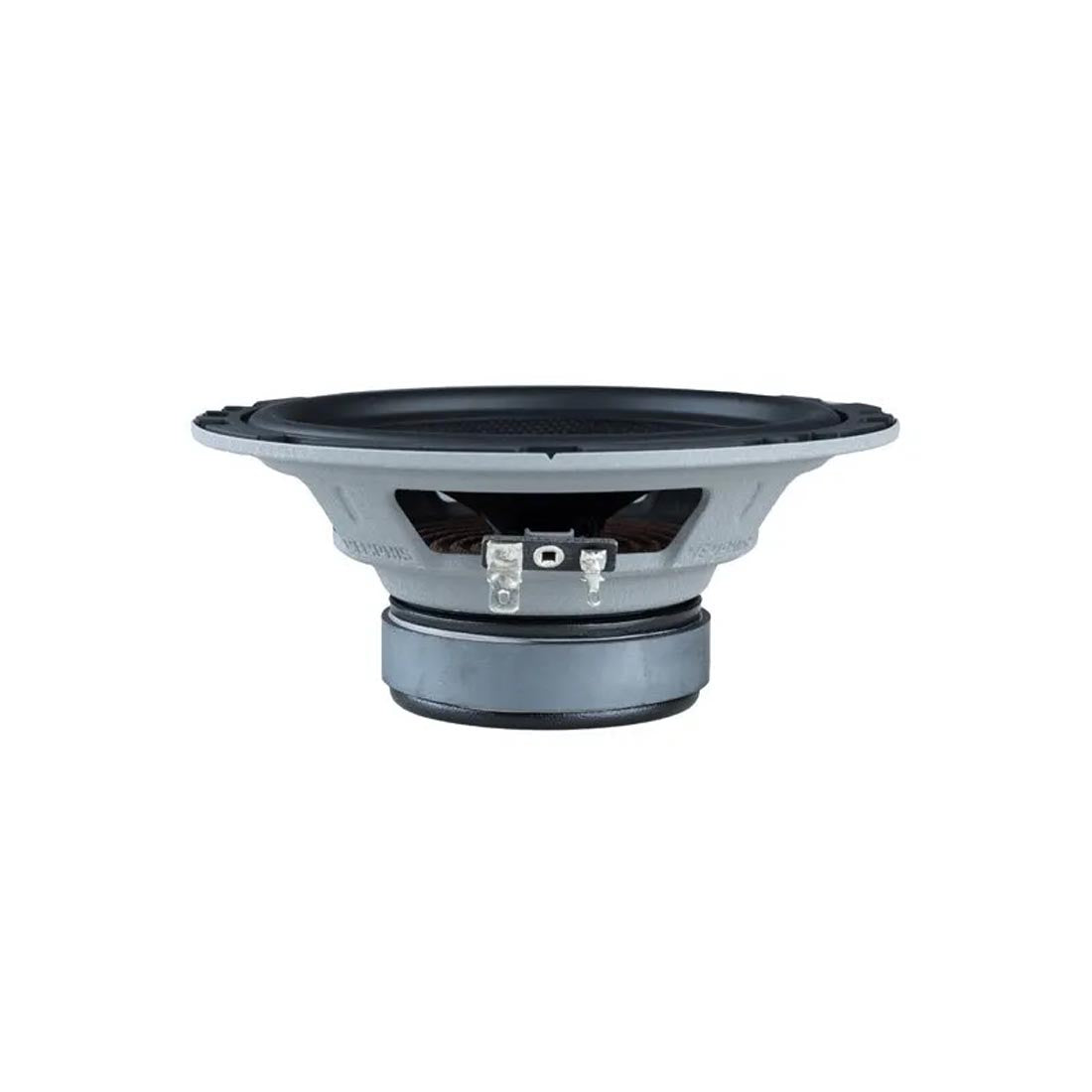 Memphis Audio MS60MV 6.5" M-Series Oversize Mid Woofers - Pair