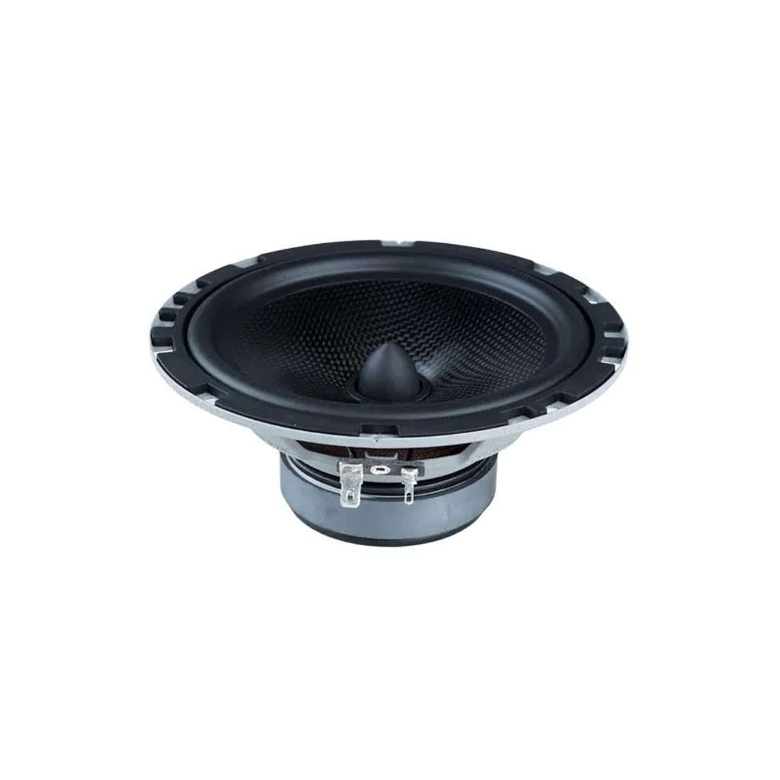 Memphis Audio MS60MV 6.5" M-Series Oversize Mid Woofers - Pair