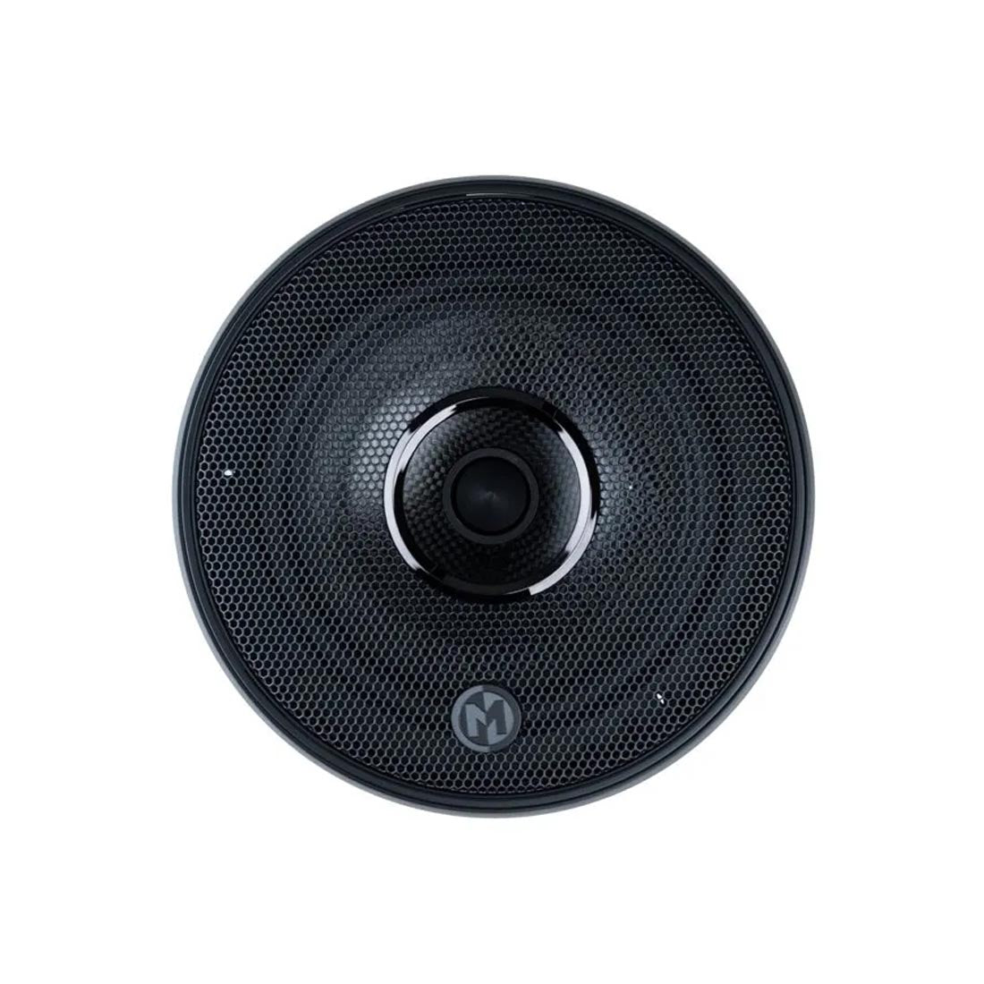 Memphis Audio MS60MV 6.5" M-Series Oversize Mid Woofers - Pair