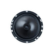 Memphis Audio MS60MV 6.5" M-Series Oversize Mid Woofers - Pair