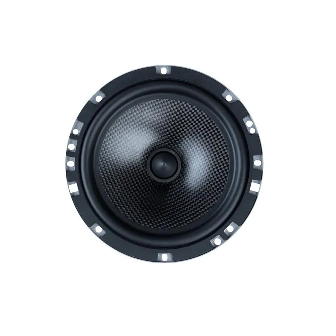 Memphis Audio MS60MV 6.5" M-Series Oversize Mid Woofers - Pair