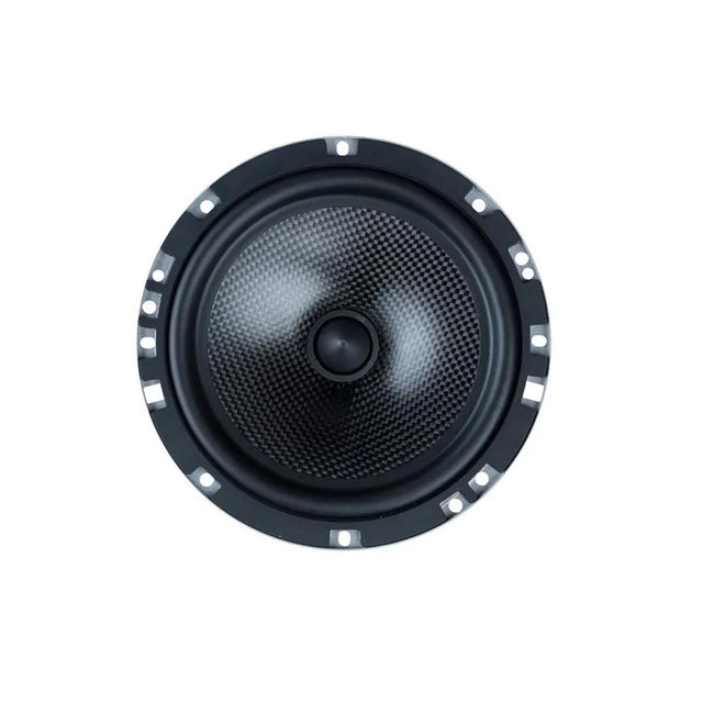 Memphis Audio MS60MV 6.5" M-Series Oversize Mid Woofers - Pair