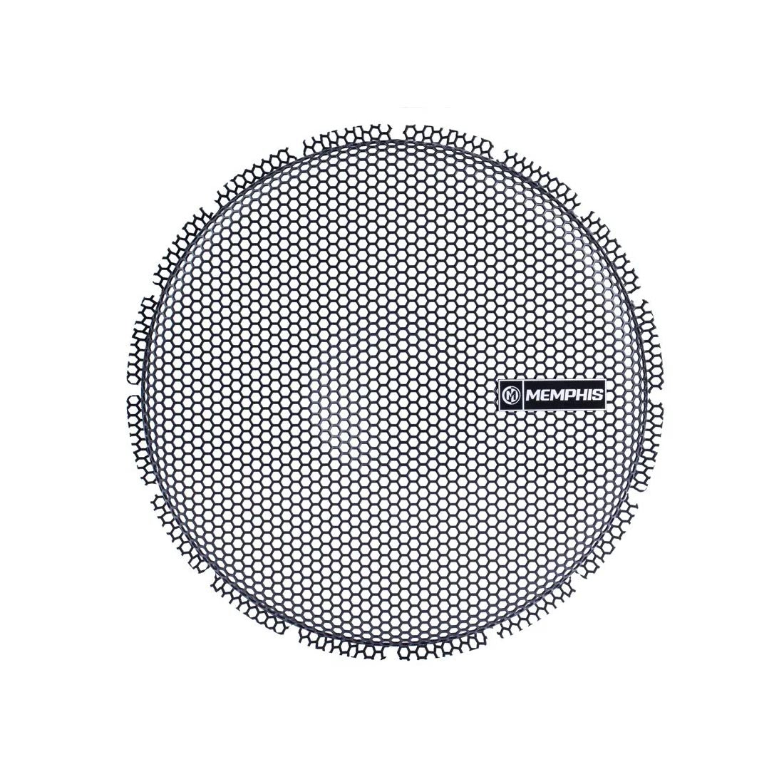 Memphis Audio PRX10FT 10" Power Reference Subwoofer