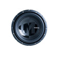 Memphis Audio PRX10FT 10" Power Reference Subwoofer